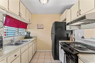 92-977 Makakilo Drive #27, Kapolei, HI 96707 - Photo 6