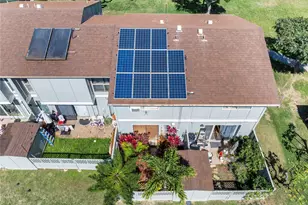 92-977 Makakilo Dr, Kapolei, HI 96707 - Photo 1