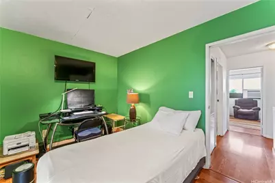 92-977 Makakilo Drive #27, Kapolei, HI 96707 - Photo 14