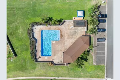 92-977 Makakilo Drive #27, Kapolei, HI 96707 - Photo 24