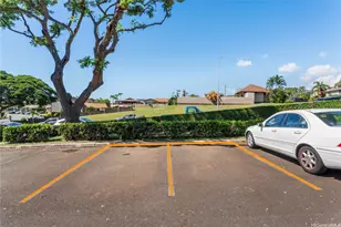 92-977 Makakilo Dr, Kapolei, HI 96707 - Photo 22