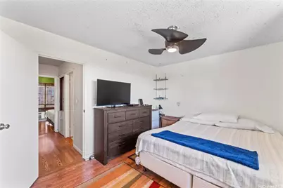 92-977 Makakilo Drive #27, Kapolei, HI 96707 - Photo 12