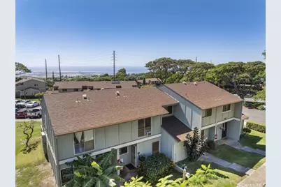 92-977 Makakilo Drive #27, Kapolei, HI 96707 - Photo 2