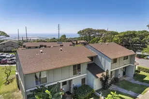 92-977 Makakilo Dr, Kapolei, HI 96707 - Photo 2