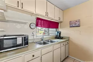 92-977 Makakilo Dr, Kapolei, HI 96707 - Photo 10