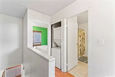 92-977 Makakilo Drive #27, Kapolei, HI 96707 - Photo 16