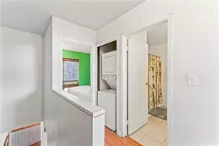 92-977 Makakilo Dr, Kapolei, HI 96707 - Photo 16