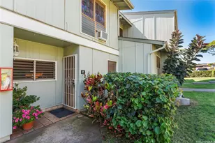 92-977 Makakilo Dr, Kapolei, HI 96707 - Photo 20