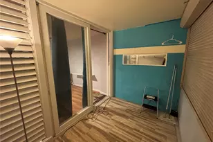1720 Ala Moana Blvd, Honolulu, HI 96815 - Photo 16