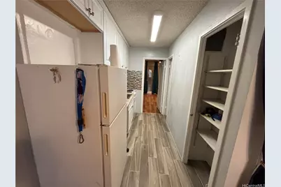 1720 Ala Moana Boulevard #304A, Honolulu, HI 96815 - Photo 6