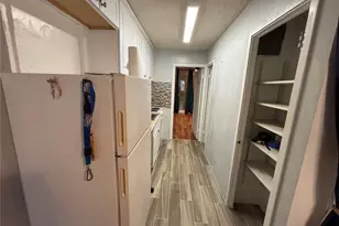 1720 Ala Moana Blvd, Honolulu, HI 96815 - Photo 6