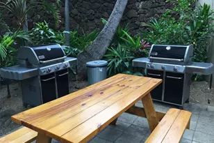 1720 Ala Moana Blvd, Honolulu, HI 96815 - Photo 22