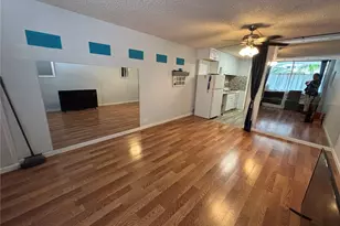 1720 Ala Moana Blvd, Honolulu, HI 96815 - Photo 2