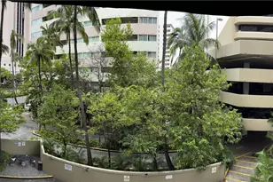 1720 Ala Moana Blvd, Honolulu, HI 96815 - Photo 12