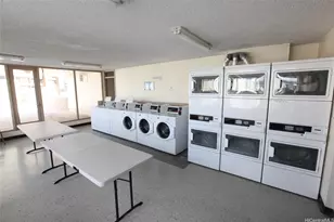 1720 Ala Moana Blvd, Honolulu, HI 96815 - Photo 22