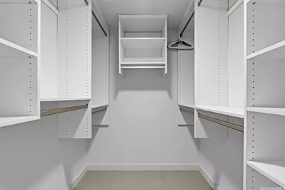 1001 Queen Street #1403, Honolulu, HI 96814 - Photo 14