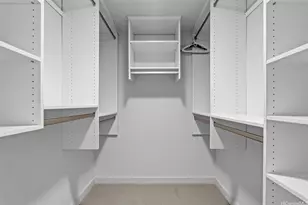 1001 Queen St, Honolulu, HI 96814 - Photo 14