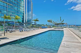 1001 Queen St, Honolulu, HI 96814 - Photo 20