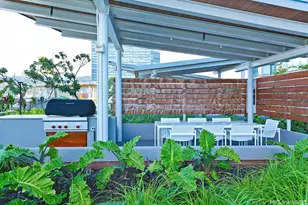 1001 Queen St, Honolulu, HI 96814 - Photo 22