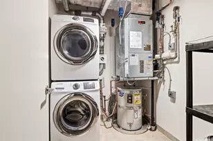 1001 Queen St, Honolulu, HI 96814 - Photo 16