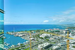 1001 Queen St, Honolulu, HI 96814 - Photo 24