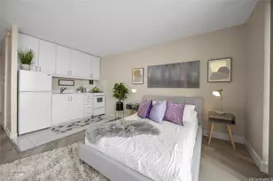 750 Amana St, Honolulu, HI 96814 - Photo 16