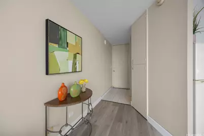 750 Amana Street #1302, Honolulu, HI 96814 - Photo 14