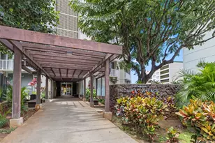 750 Amana St, Honolulu, HI 96814 - Photo 18