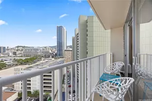 750 Amana St, Honolulu, HI 96814 - Photo 12