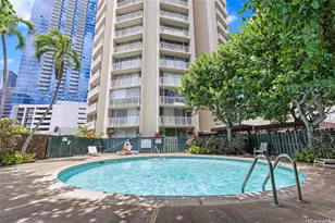 750 Amana St, Honolulu, HI 96814 - Photo 20