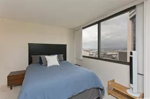 1255 Nuuanu Ave, Honolulu, HI 96817 - Photo 8