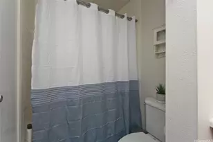 1255 Nuuanu Ave, Honolulu, HI 96817 - Photo 10