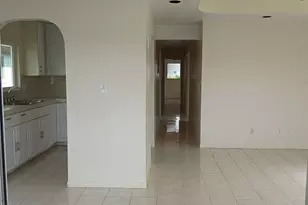 91-1657 Auwaha St, Ewa Beach, HI 96706 - Photo 6