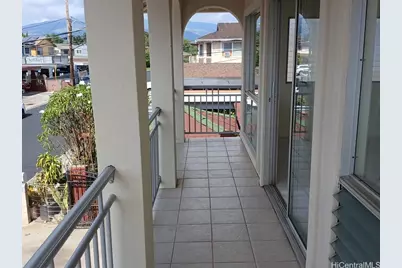 91-1657 Auwaha Street, Ewa Beach, HI 96706 - Photo 2