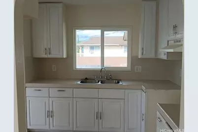 91-1657 Auwaha Street, Ewa Beach, HI 96706 - Photo 8