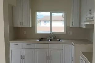 91-1657 Auwaha St, Ewa Beach, HI 96706 - Photo 8