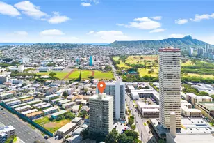 2522 Date St, Honolulu, HI 96826 - Photo 1