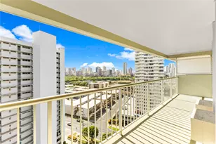 2522 Date St, Honolulu, HI 96826 - Photo 6