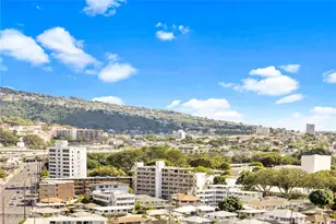 2522 Date St, Honolulu, HI 96826 - Photo 14