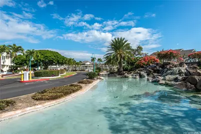 91-1039 Laaulu Street #23G, Ewa Beach, HI 96706 - Photo 18