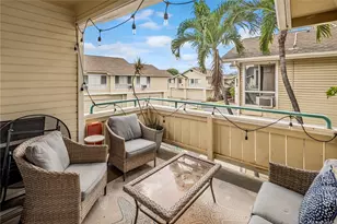 91-1039 Laaulu St, Ewa Beach, HI 96706 - Photo 8