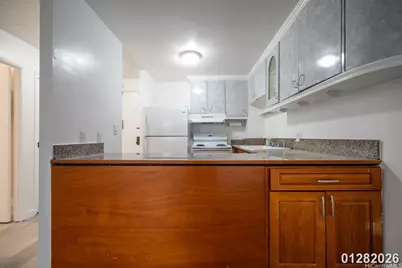 1255 Nuuanu Avenue #E407, Honolulu, HI 96817 - Photo 8