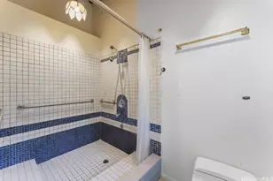 47-800 Ahuimanu Rd, Kaneohe, HI 96744 - Photo 18