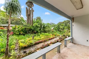 47-800 Ahuimanu Rd, Kaneohe, HI 96744 - Photo 6