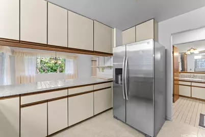 47-800 Ahuimanu Road, Kaneohe, HI 96744 - Photo 8