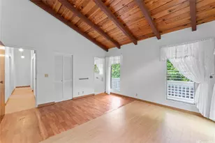 47-800 Ahuimanu Rd, Kaneohe, HI 96744 - Photo 16