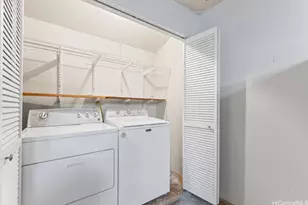 47-800 Ahuimanu Rd, Kaneohe, HI 96744 - Photo 24