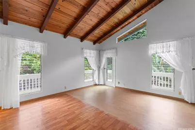 47-800 Ahuimanu Road, Kaneohe, HI 96744 - Photo 14