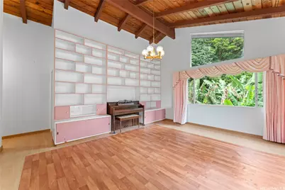 47-800 Ahuimanu Road, Kaneohe, HI 96744 - Photo 12