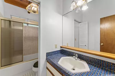 47-800 Ahuimanu Road, Kaneohe, HI 96744 - Photo 20